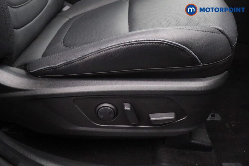 Used Hyundai TUCSON 2025 for sale - 77747280: Photo 28