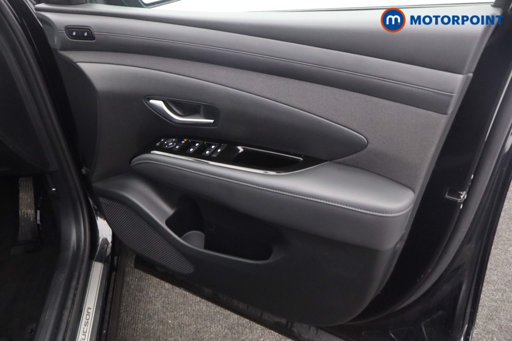 Used Hyundai TUCSON 2025 for sale - 77747280: Photo 29