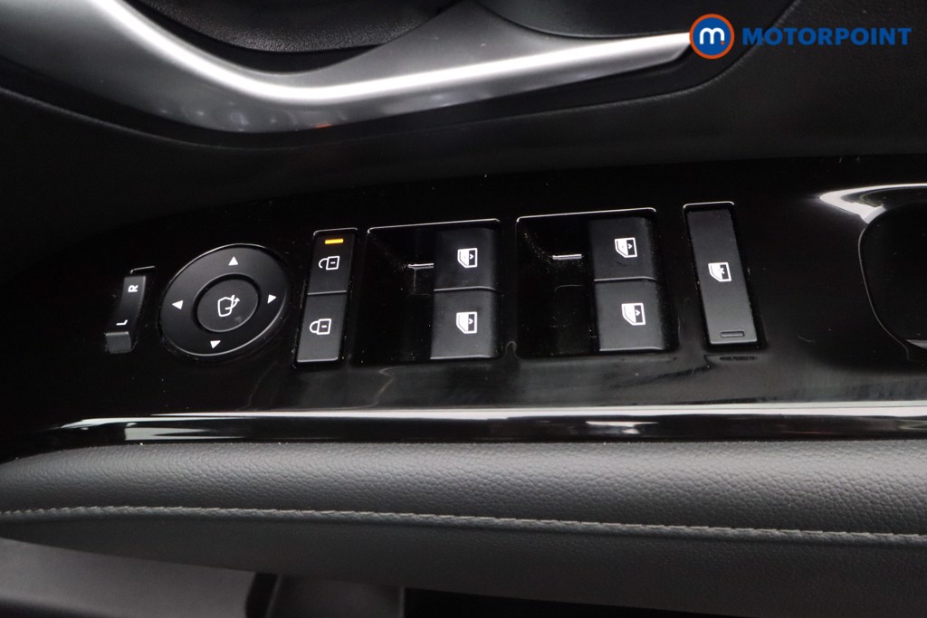 Used Hyundai TUCSON 2025 for sale - 77747280: Photo 30