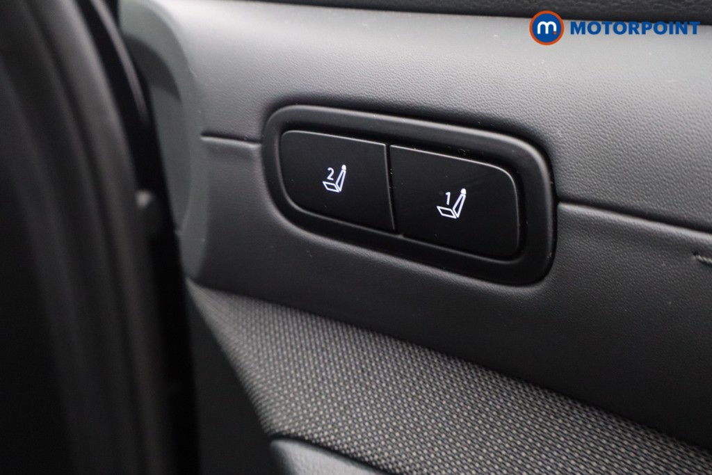 Used Hyundai TUCSON 2025 for sale - 77747280: Photo 31