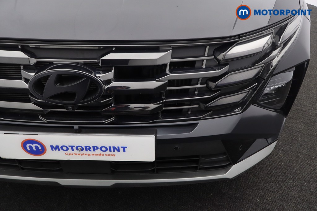 Used Hyundai TUCSON 2025 for sale - 77747280: Photo 39