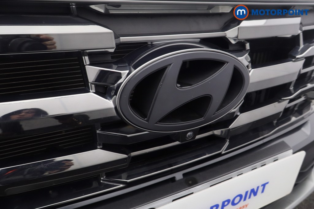 Used Hyundai TUCSON 2025 for sale - 77747280: Photo 40