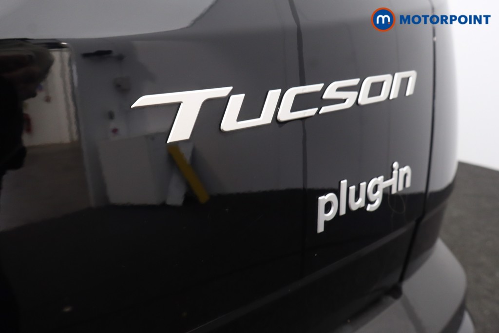 Used Hyundai TUCSON 2025 for sale - 77747280: Photo 46