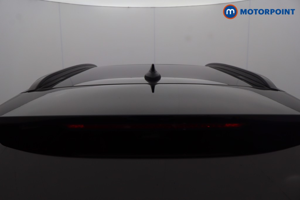 Used Hyundai TUCSON 2025 for sale - 77747280: Photo 48