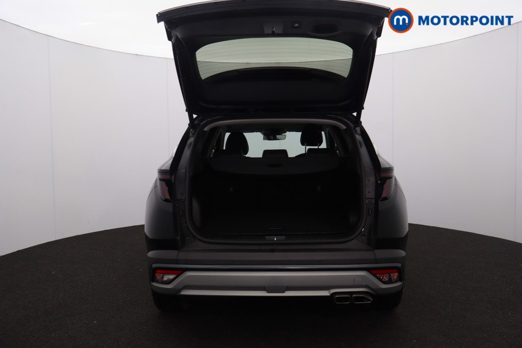 Used Hyundai TUCSON 2025 for sale - 77747280: Photo 49