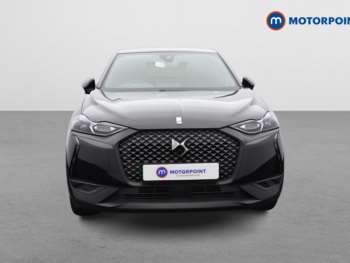 Used DS Automobiles DS 3 2022 for sale - 74996681: Photo