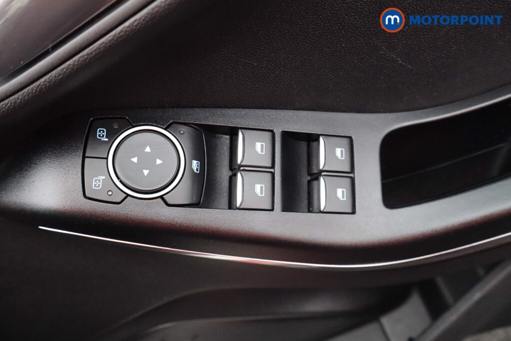 Used Ford Fiesta 2018 for sale - 76303396: Photo 19