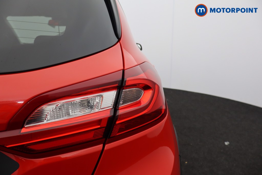 Used Ford Fiesta 2018 for sale - 76303396: Photo 39