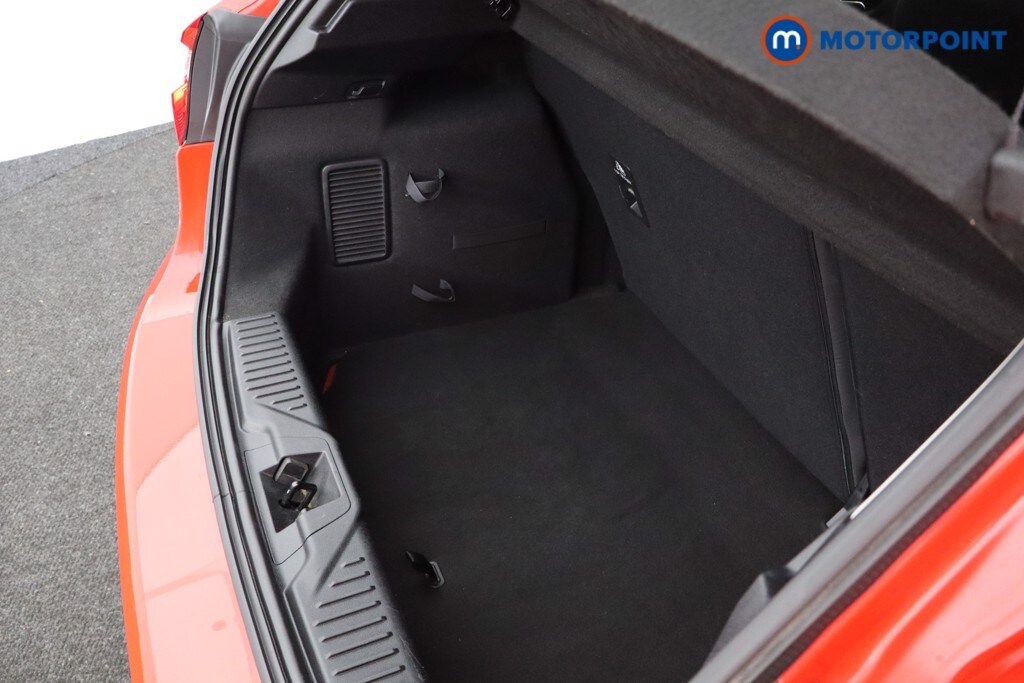 Used Ford Fiesta 2018 for sale - 76303396: Photo 43