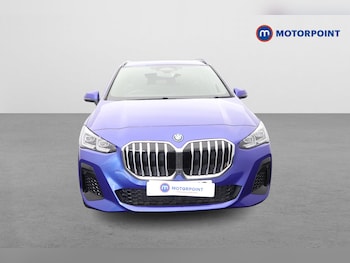 Used BMW 2 Series 2024 for sale - 78721265: Photo