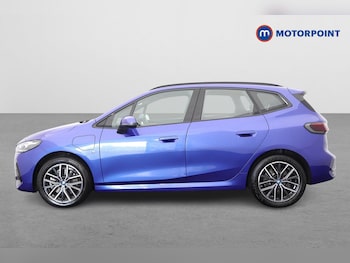 Used BMW 2 Series 2024 for sale - 78721265: Photo