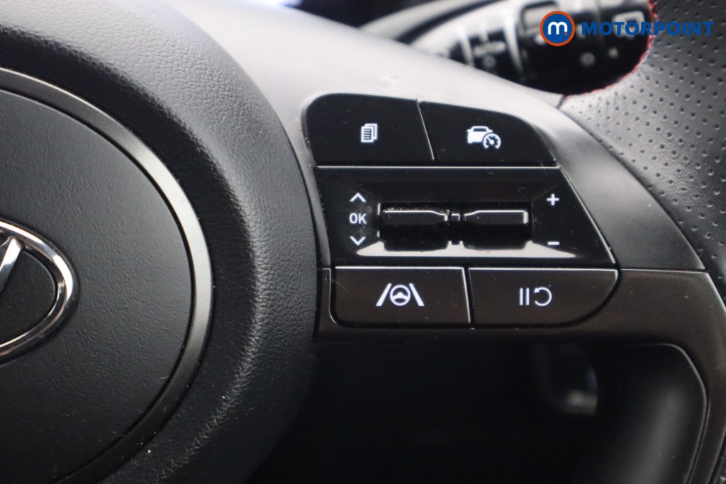 Used Hyundai TUCSON 2022 for sale - 78180545: Photo 12