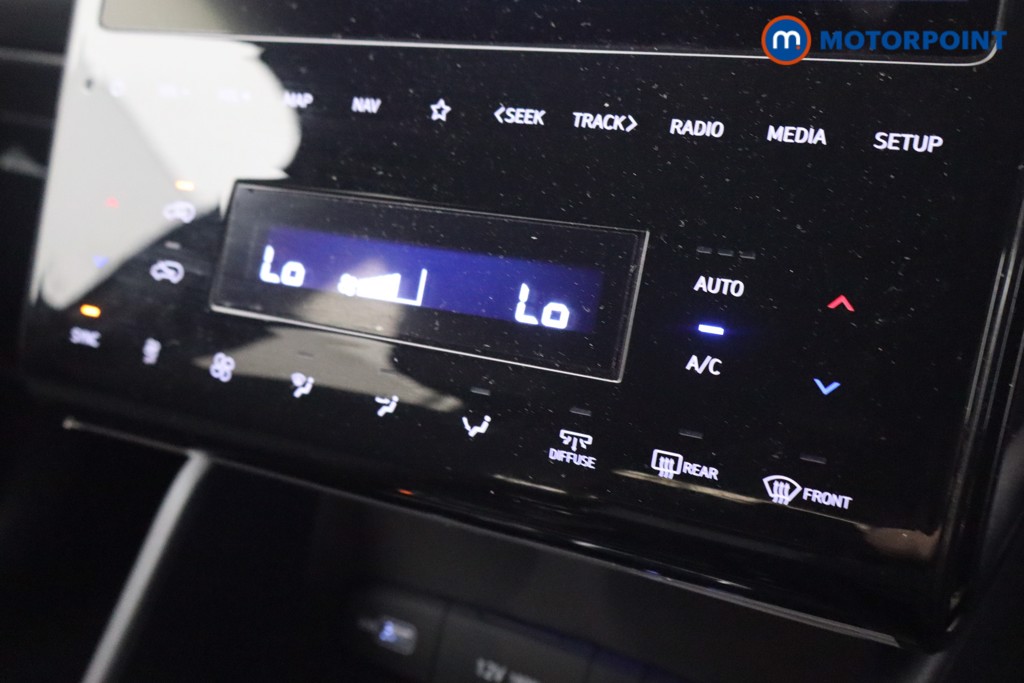 Used Hyundai TUCSON 2022 for sale - 78180545: Photo 15