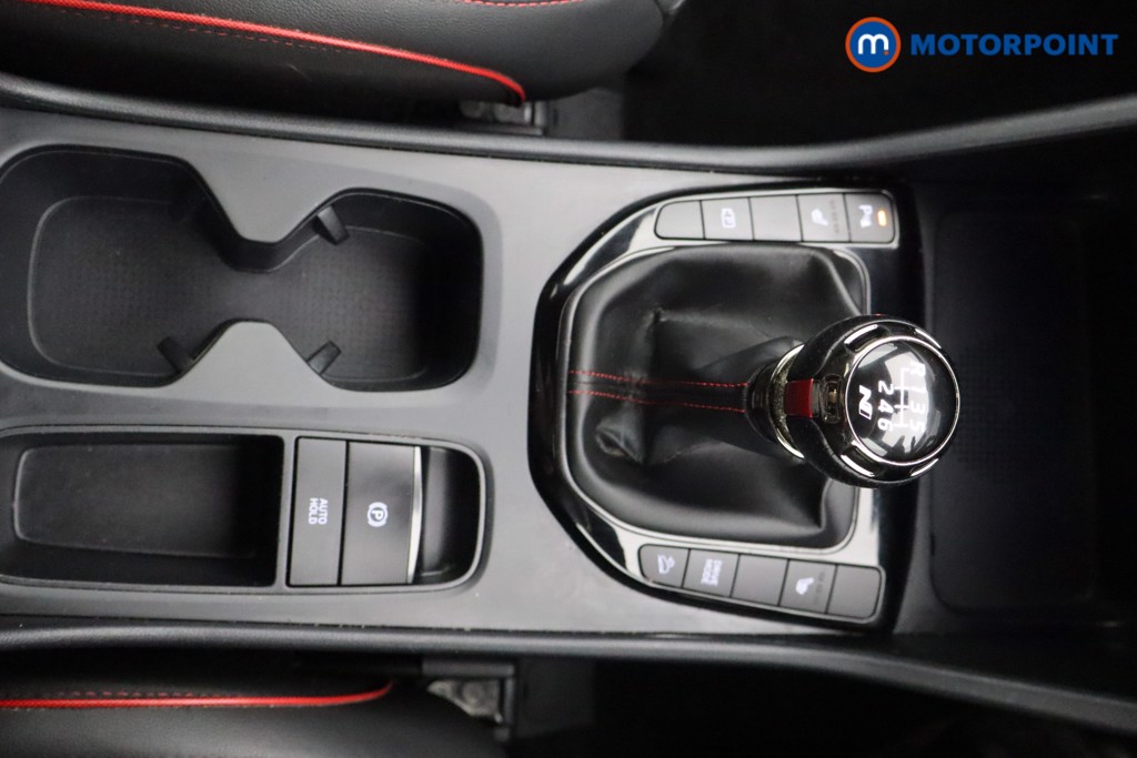 Used Hyundai TUCSON 2022 for sale - 78180545: Photo 16