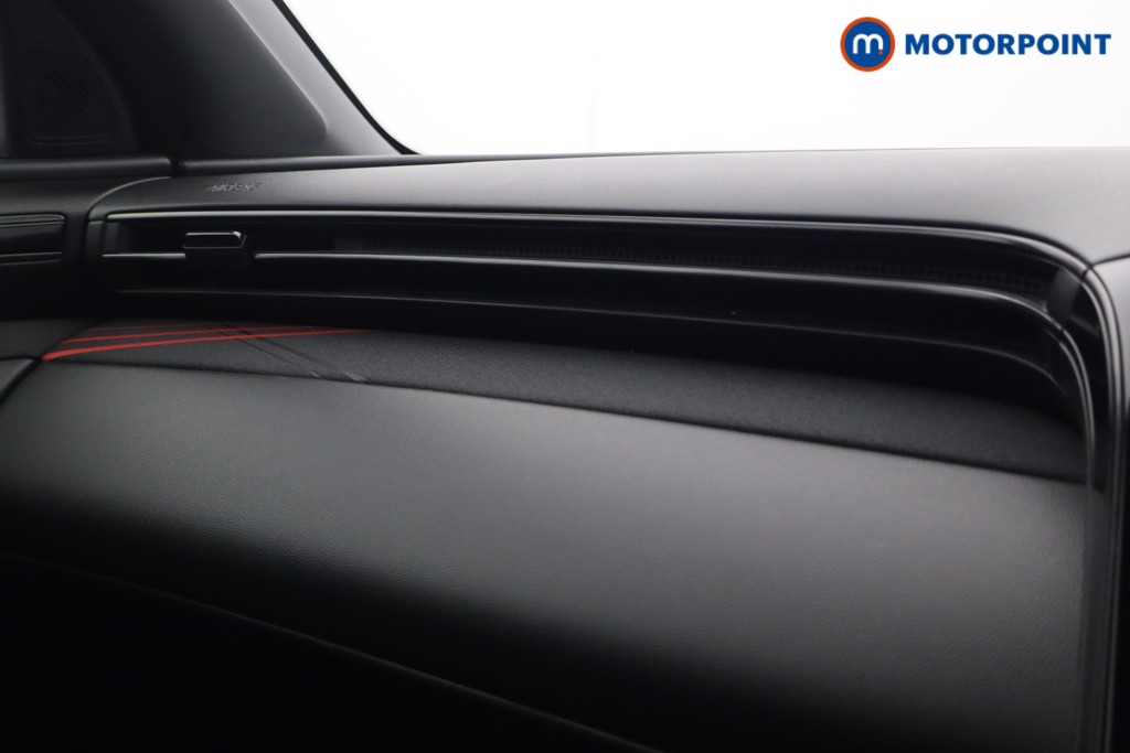 Used Hyundai TUCSON 2022 for sale - 78180545: Photo 17