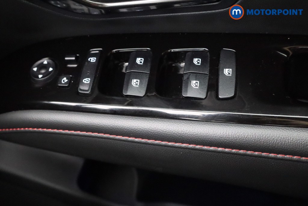 Used Hyundai TUCSON 2022 for sale - 78180545: Photo 18