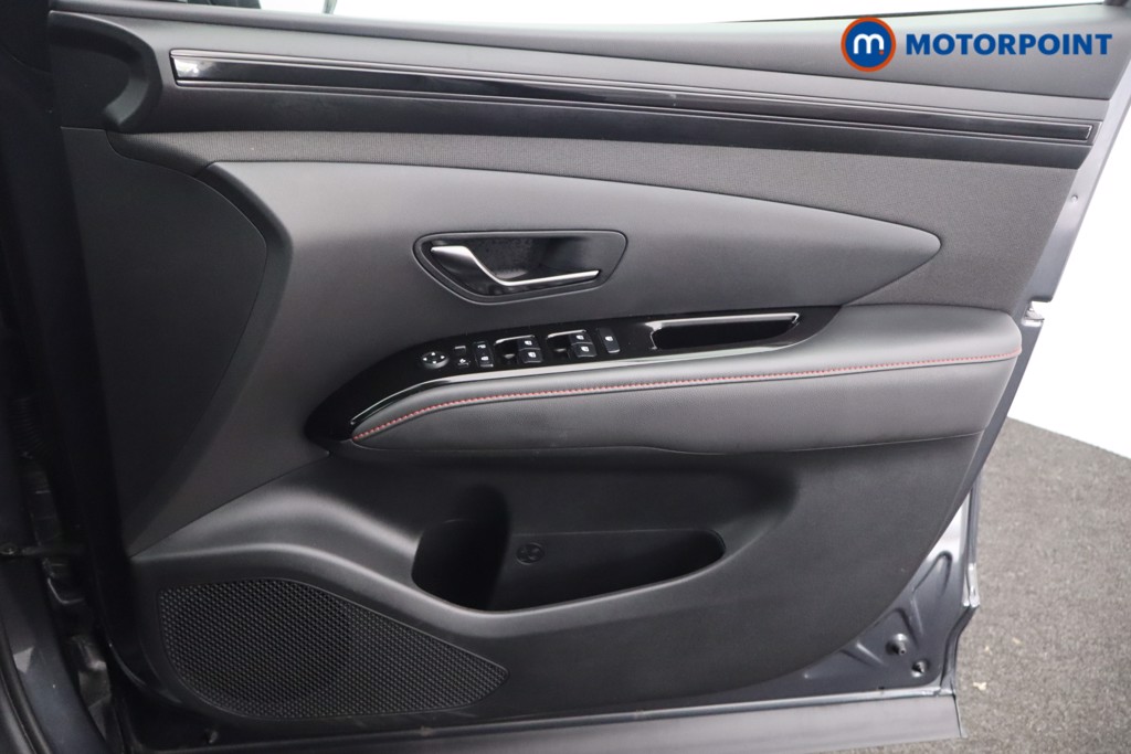 Used Hyundai TUCSON 2022 for sale - 78180545: Photo 19