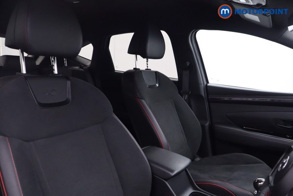 Used Hyundai TUCSON 2022 for sale - 78180545: Photo 20