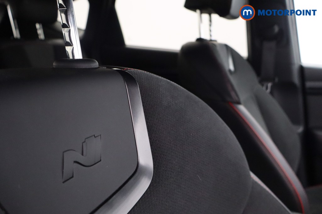 Used Hyundai TUCSON 2022 for sale - 78180545: Photo 21