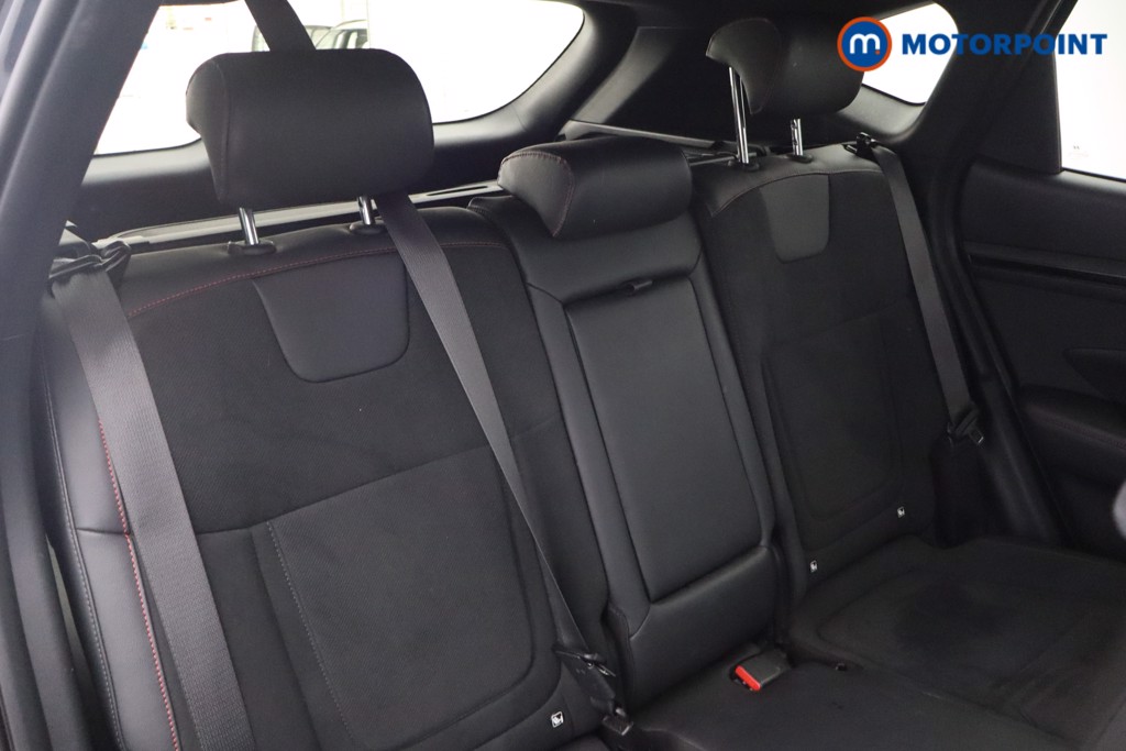 Used Hyundai TUCSON 2022 for sale - 78180545: Photo 25