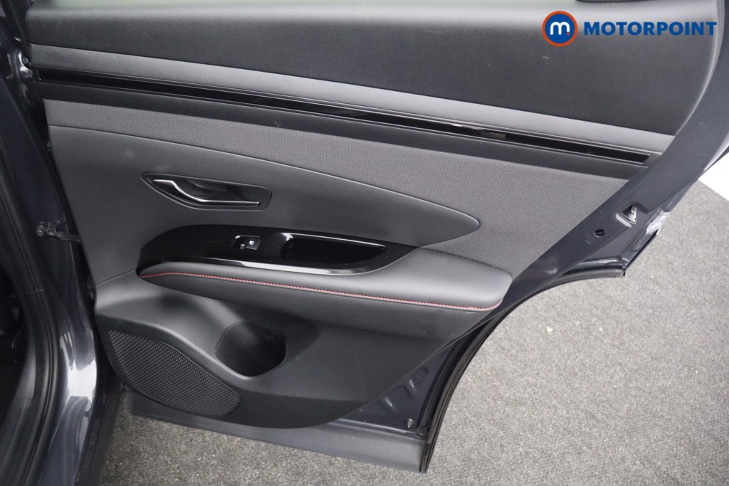 Used Hyundai TUCSON 2022 for sale - 78180545: Photo 26