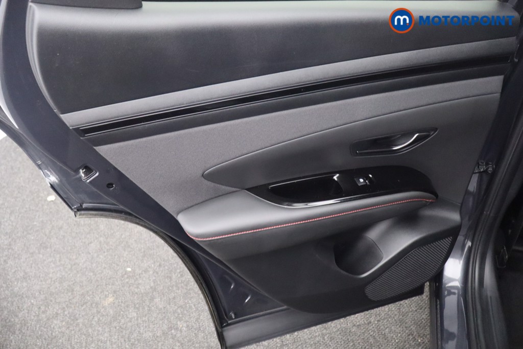 Used Hyundai TUCSON 2022 for sale - 78180545: Photo 27