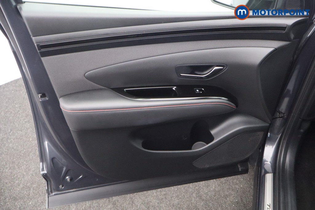 Used Hyundai TUCSON 2022 for sale - 78180545: Photo 28