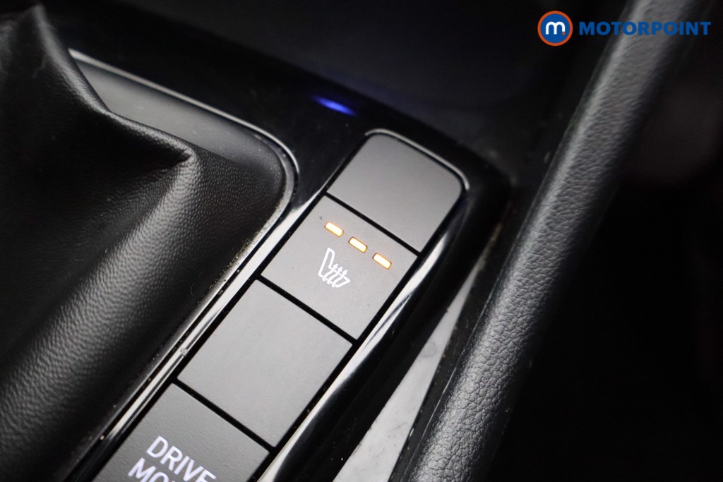 Used Hyundai TUCSON 2022 for sale - 78180545: Photo 35