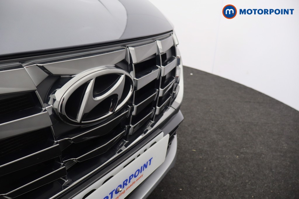 Used Hyundai TUCSON 2022 for sale - 78180545: Photo 40