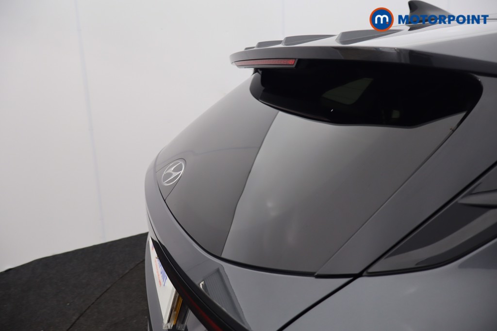 Used Hyundai TUCSON 2022 for sale - 78180545: Photo 43