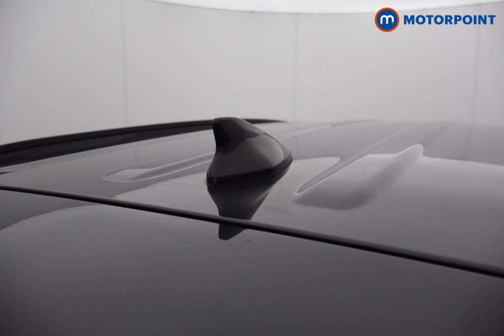 Used Hyundai TUCSON 2022 for sale - 78180545: Photo 44