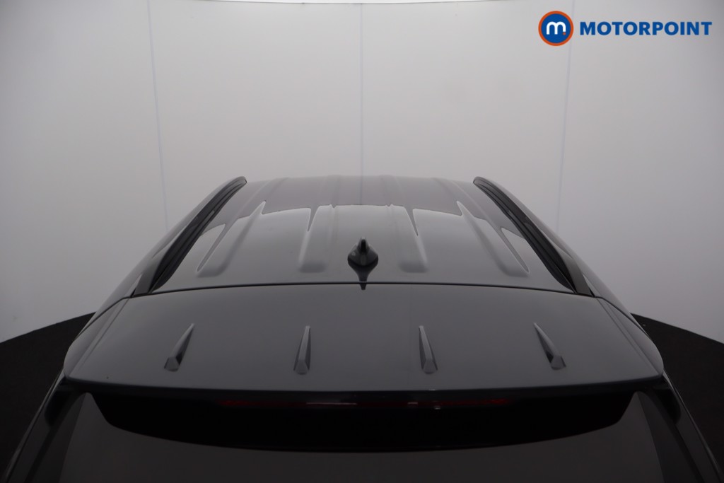 Used Hyundai TUCSON 2022 for sale - 78180545: Photo 45