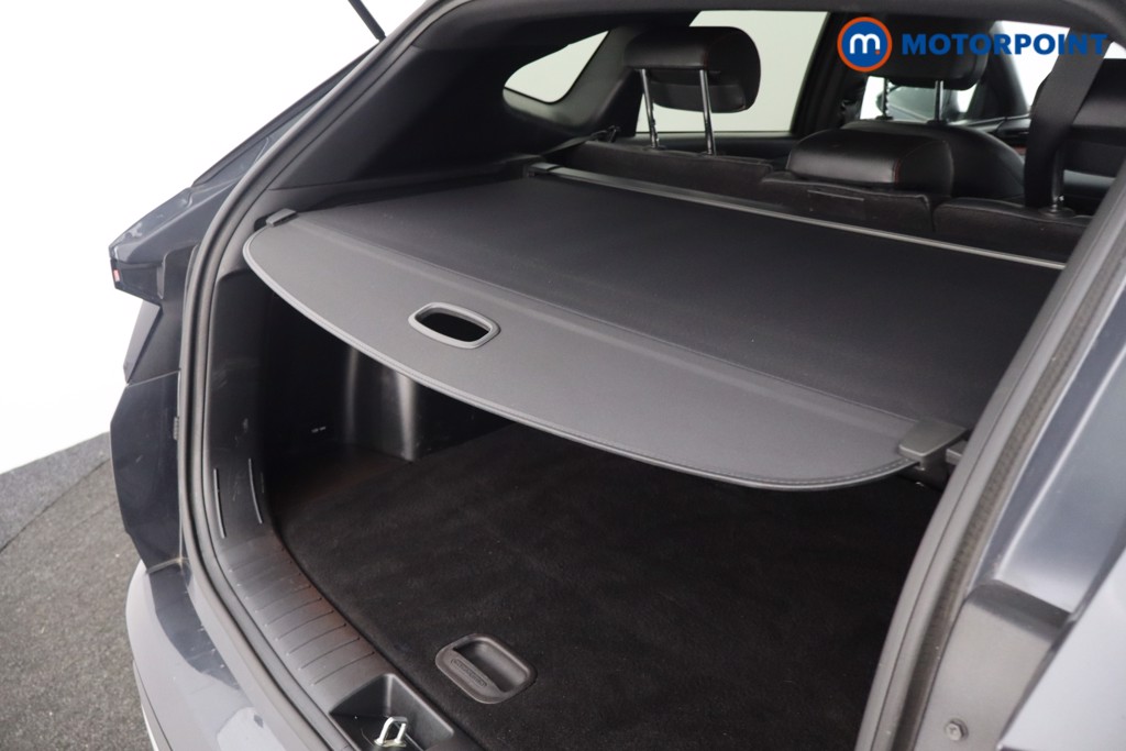 Used Hyundai TUCSON 2022 for sale - 78180545: Photo 47