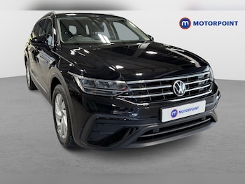 Used Audi Q2 undefined for sale - 78365064: Photo