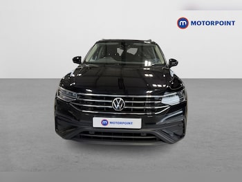 Used Audi Q2 undefined for sale - 78365064: Photo