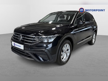 Used Audi Q2 undefined for sale - 78365064: Photo