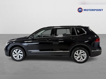 Used Audi Q2 undefined for sale - 78365064: Photo