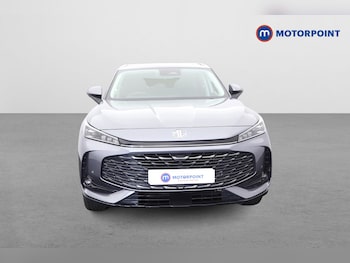 Used MG MG HS 2025 for sale - 78718727: Photo