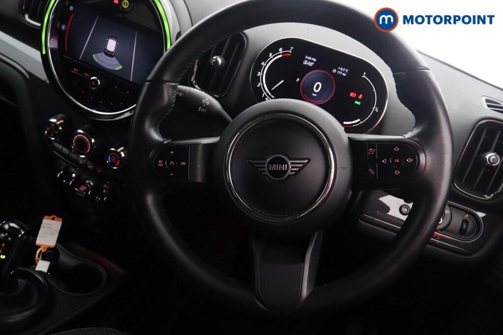 Used MINI Countryman for sale - 77676824: Photo 10