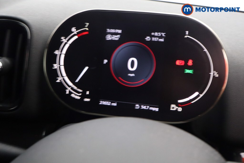 Used MINI Countryman for sale - 77676824: Photo 13