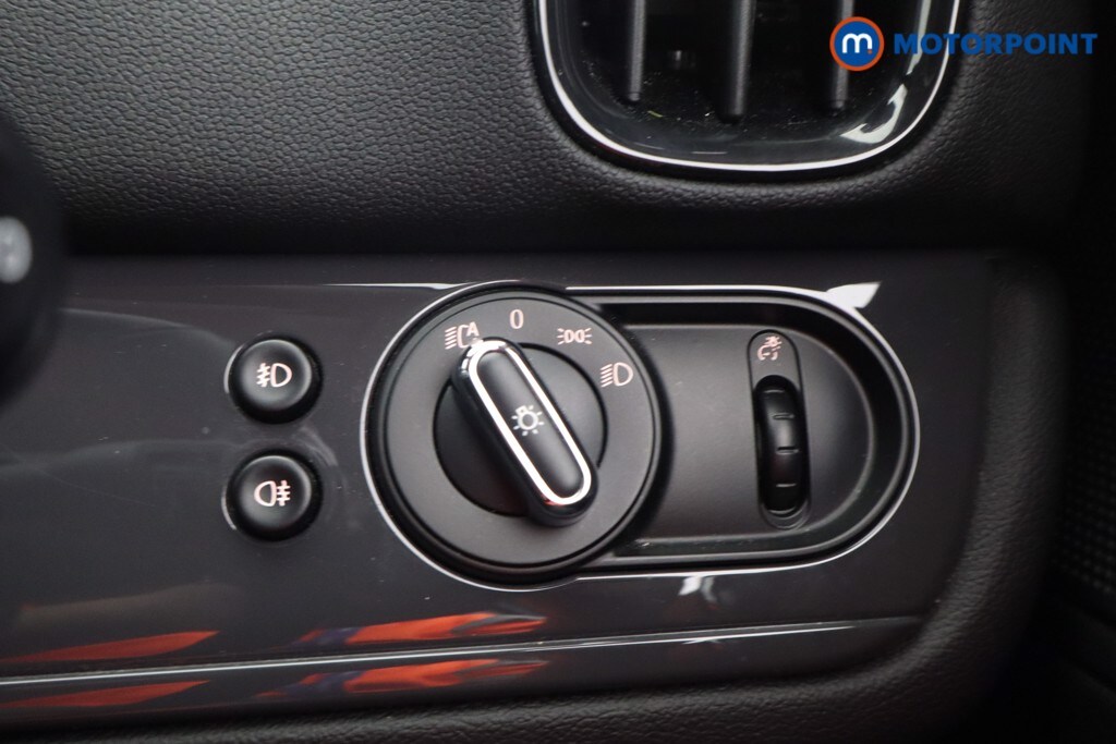 Used MINI Countryman for sale - 77676824: Photo 14