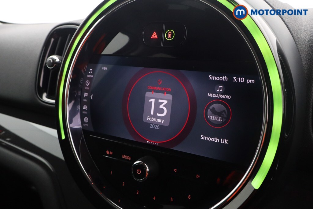 Used MINI Countryman for sale - 77676824: Photo 15