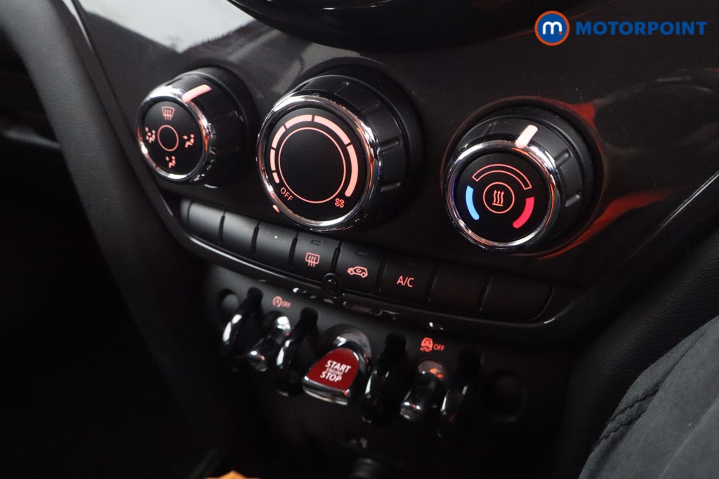 Used MINI Countryman for sale - 77676824: Photo 16