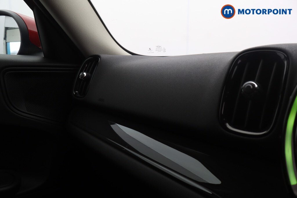 Used MINI Countryman for sale - 77676824: Photo 18