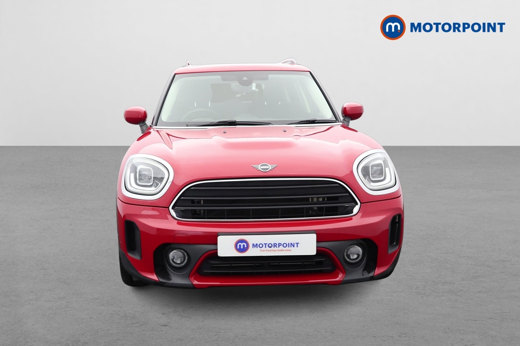 Used MINI Countryman for sale - 77676824: Photo 2