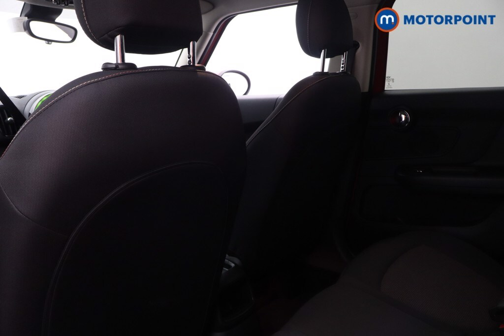 Used MINI Countryman for sale - 77676824: Photo 23