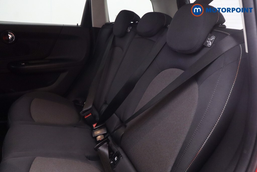 Used MINI Countryman for sale - 77676824: Photo 24