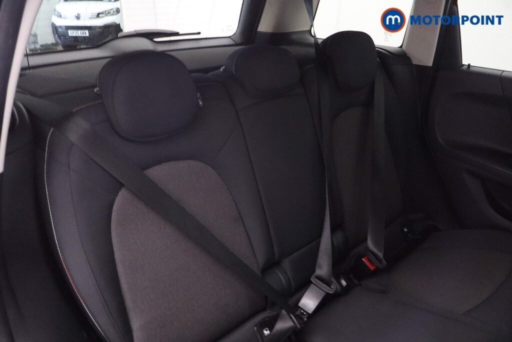 Used MINI Countryman for sale - 77676824: Photo 25