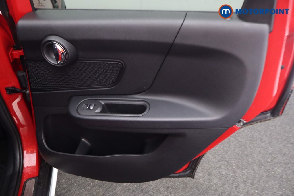 Used MINI Countryman for sale - 77676824: Photo 26