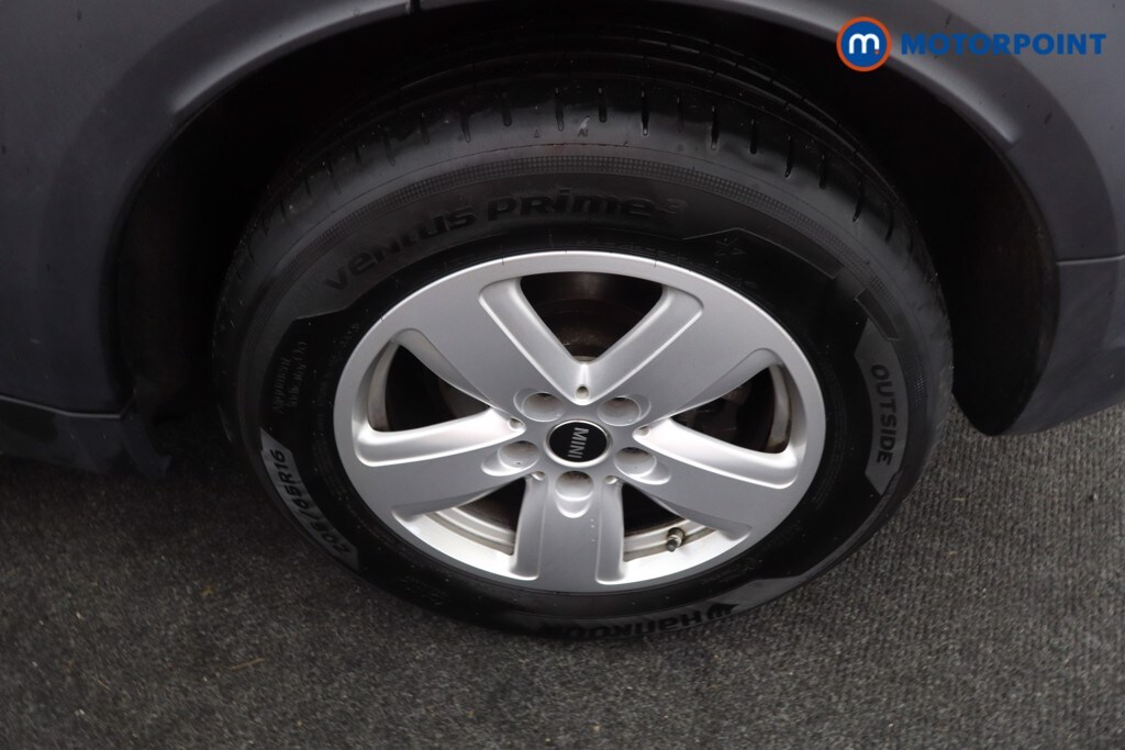 Used MINI Countryman for sale - 77676824: Photo 29